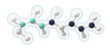 dojolvi molecule