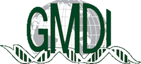 GMDI logo