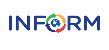 International Network for Fatty Acid Oxidation Research and Management (INFORM) logo