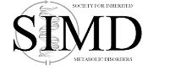 SIMD logo